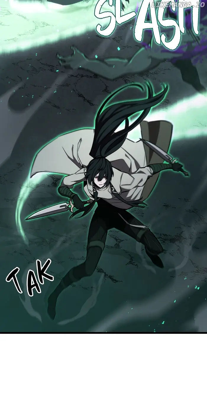 The Beginning After the End Chapter 178 image 070_optimized